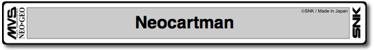 External link neocartman.png