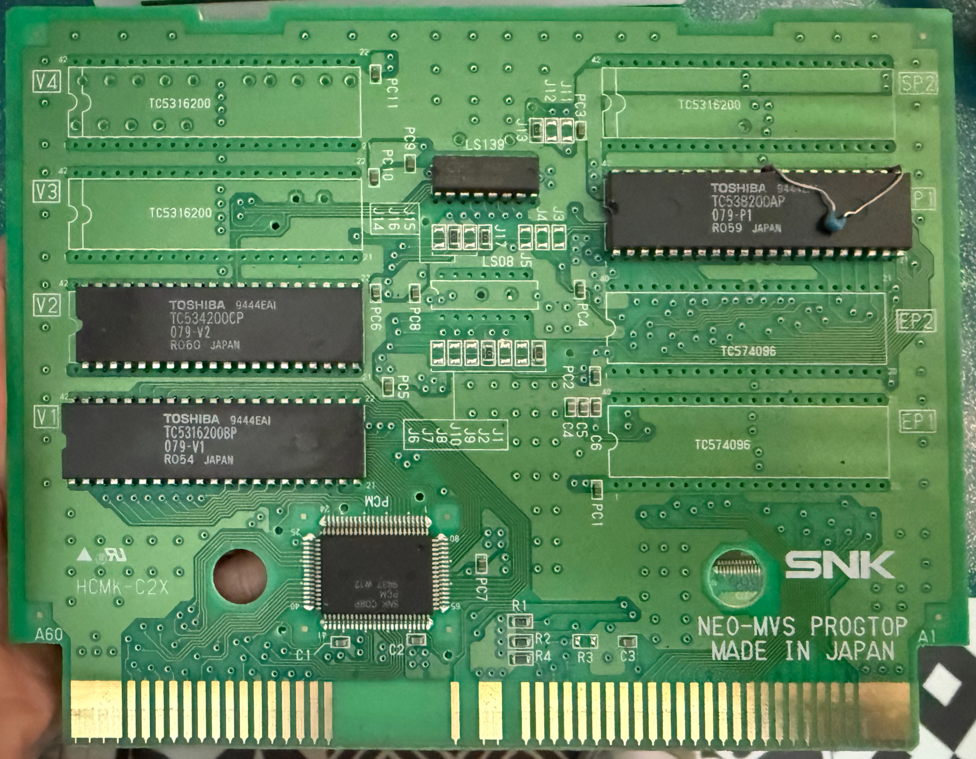 Thumbnail for version as of 23:36, 26 October 2025