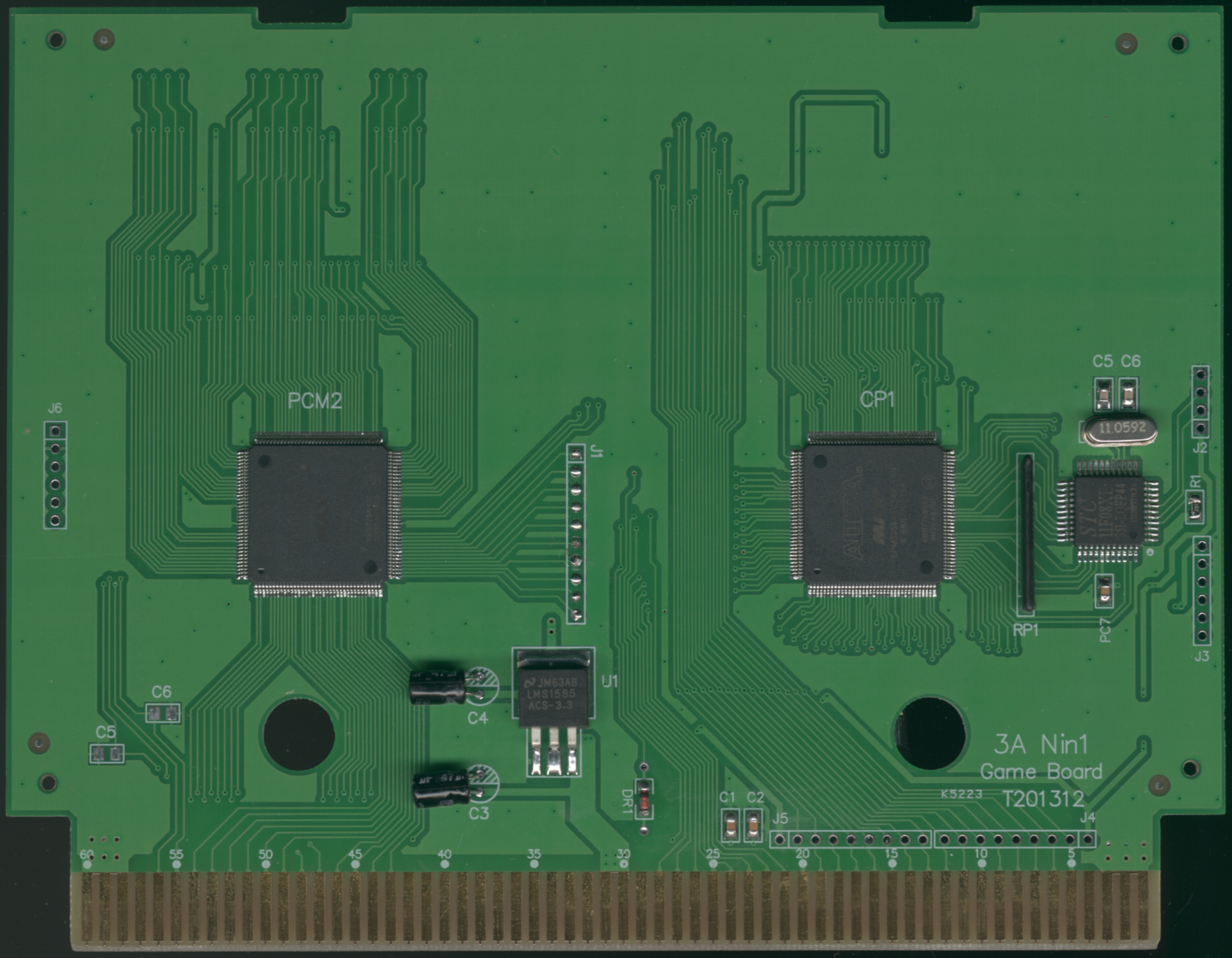 File:Multigame 161 in 1 series 1 bootleg2 b1 front.jpg