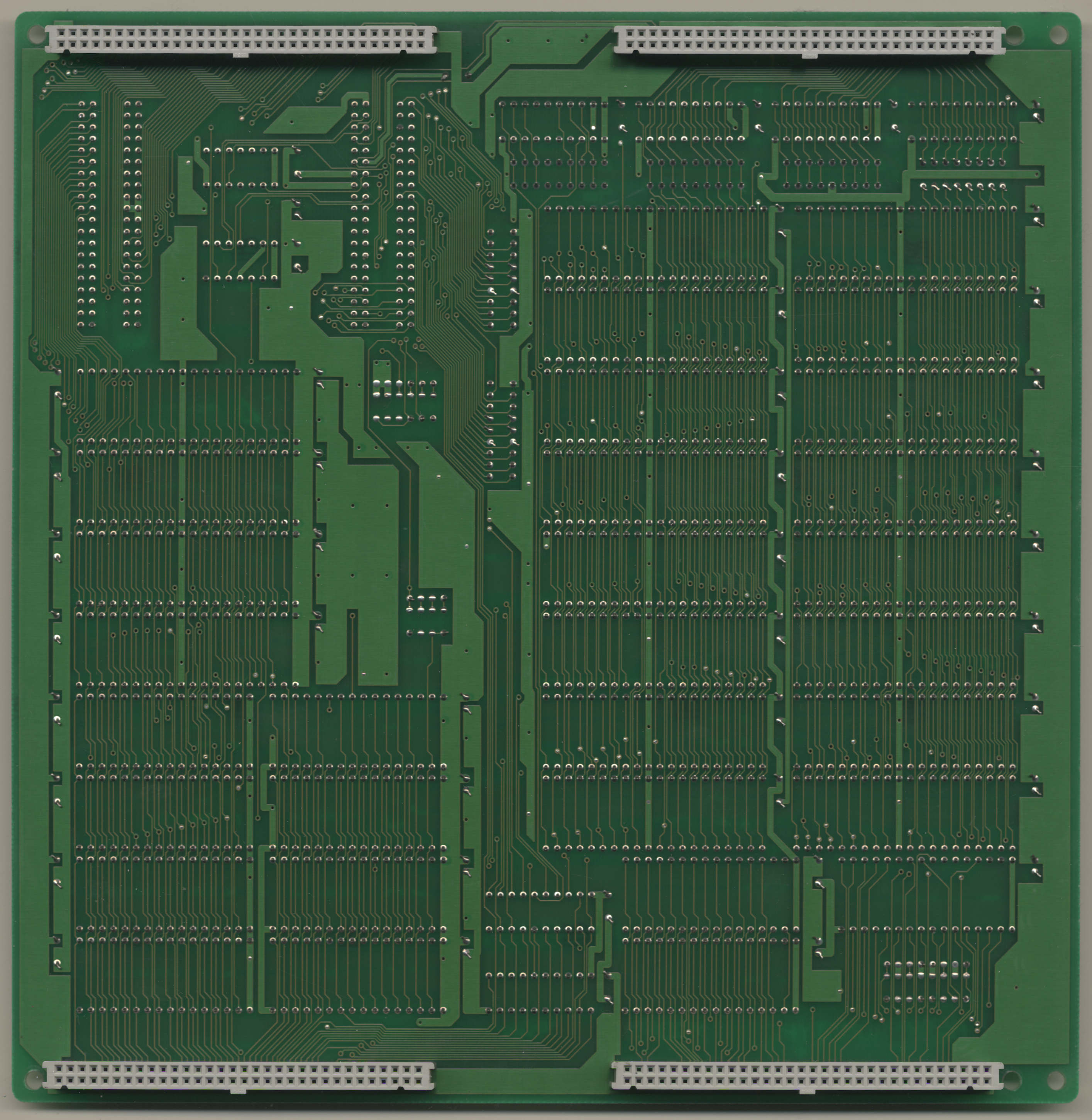 Cps1 b 91635B-2 set1 bottom.jpg