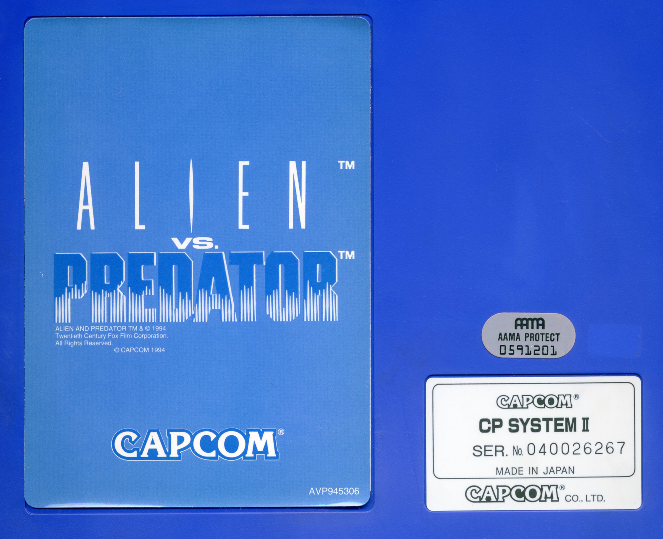 Cps2 alien vs predator english label.jpg