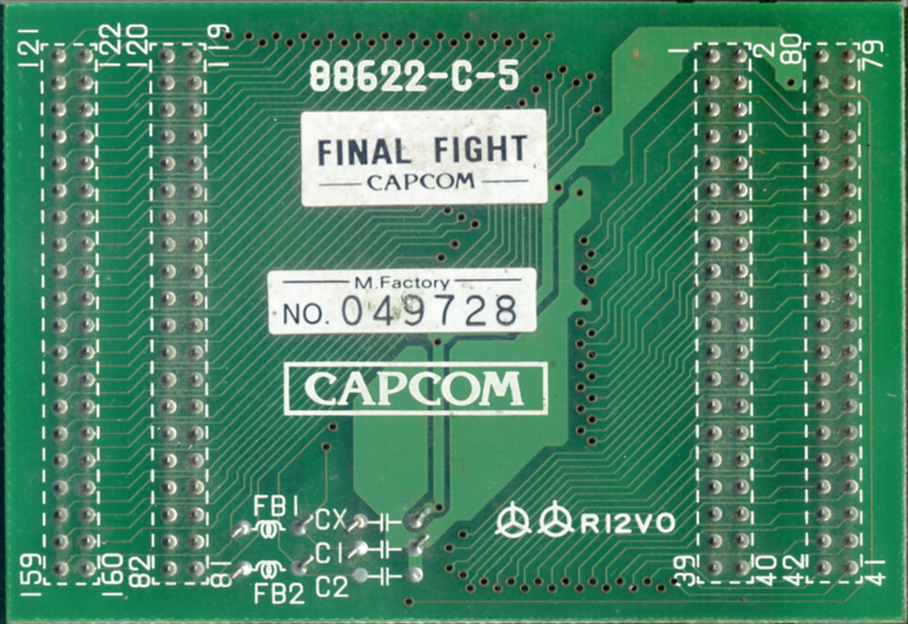 Cps1 final fight english label.jpg