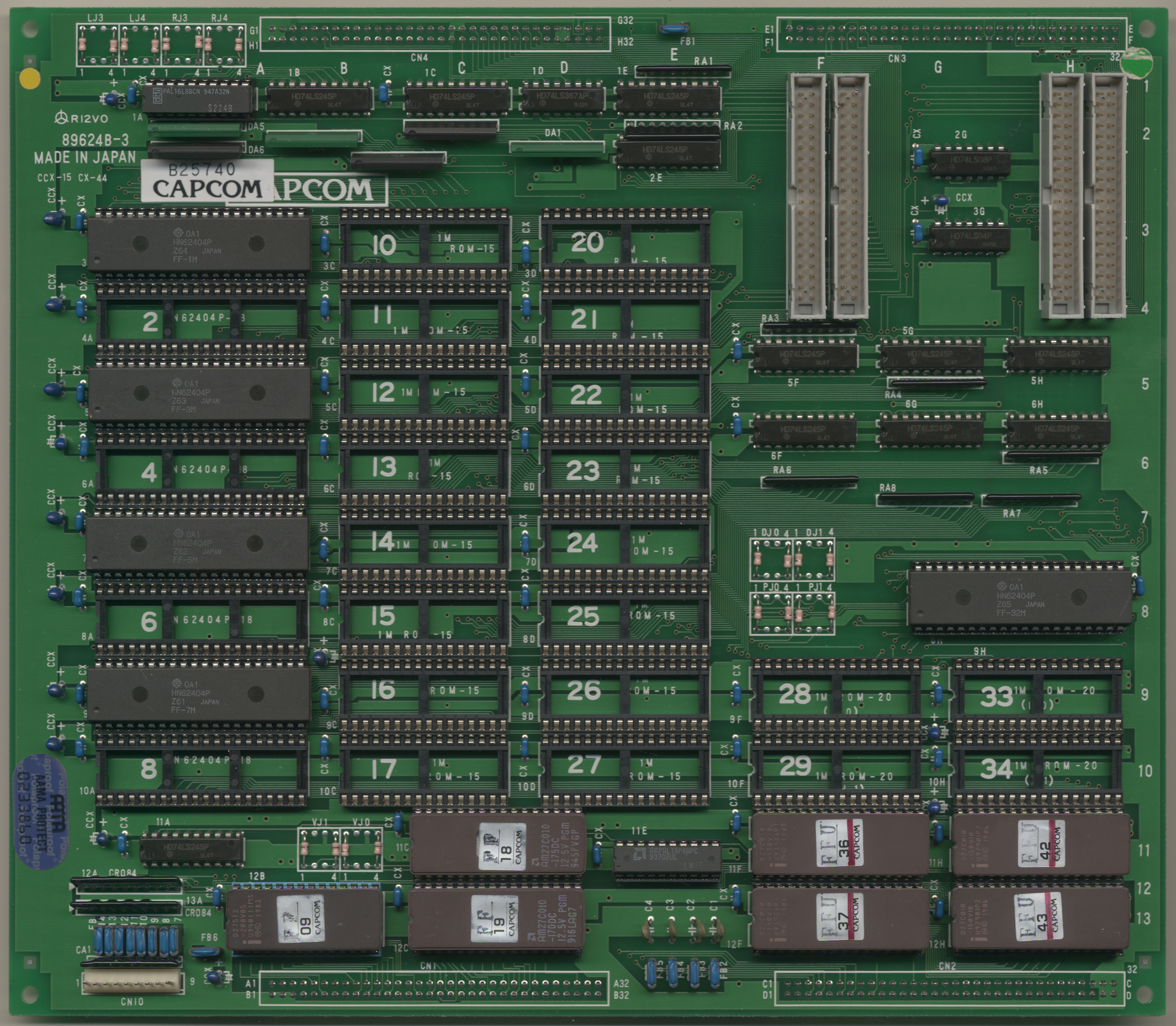 Cps1 b 89624B-3 set1 top populated.jpg