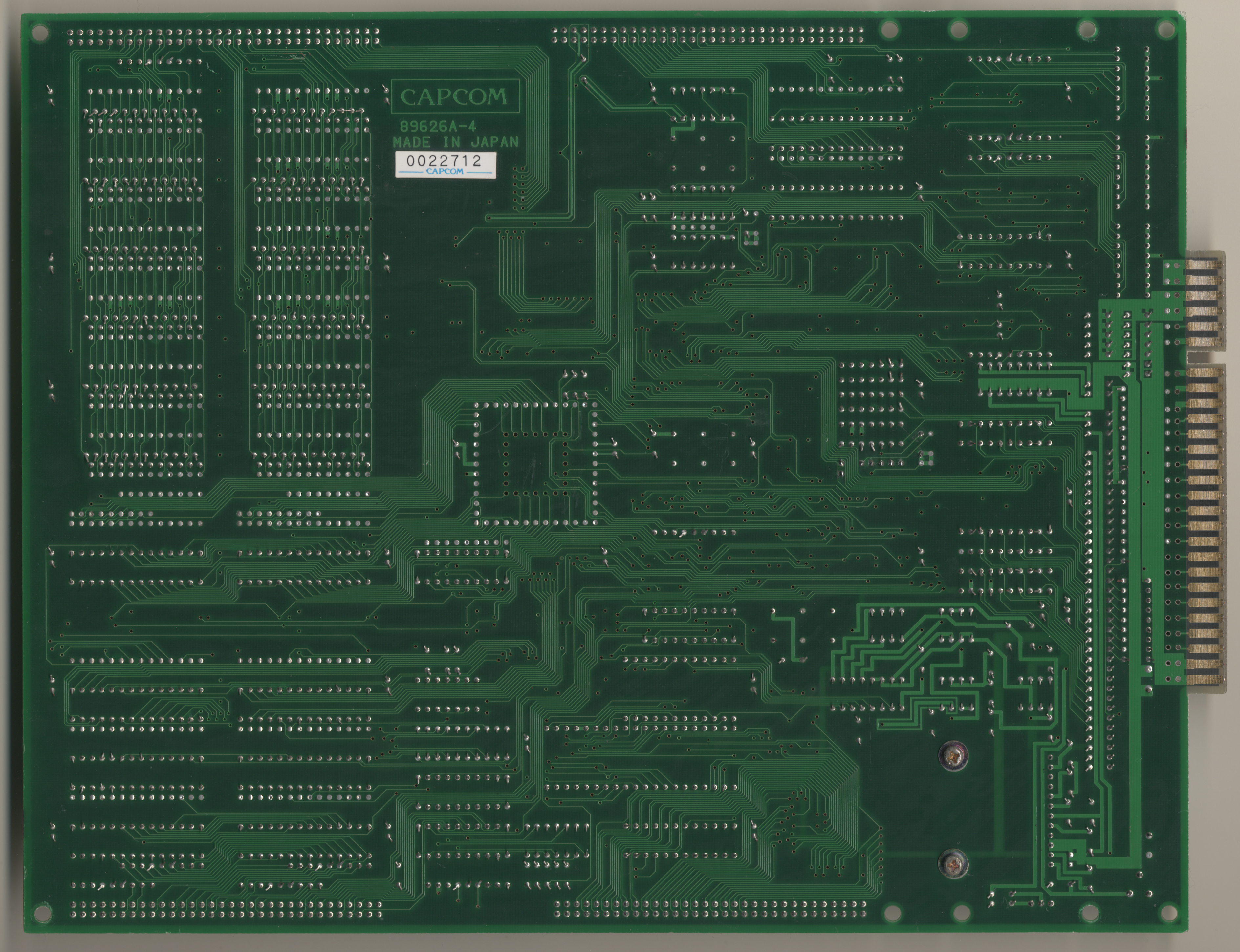 Cps1 a 89626A-4 set1 bottom.jpg