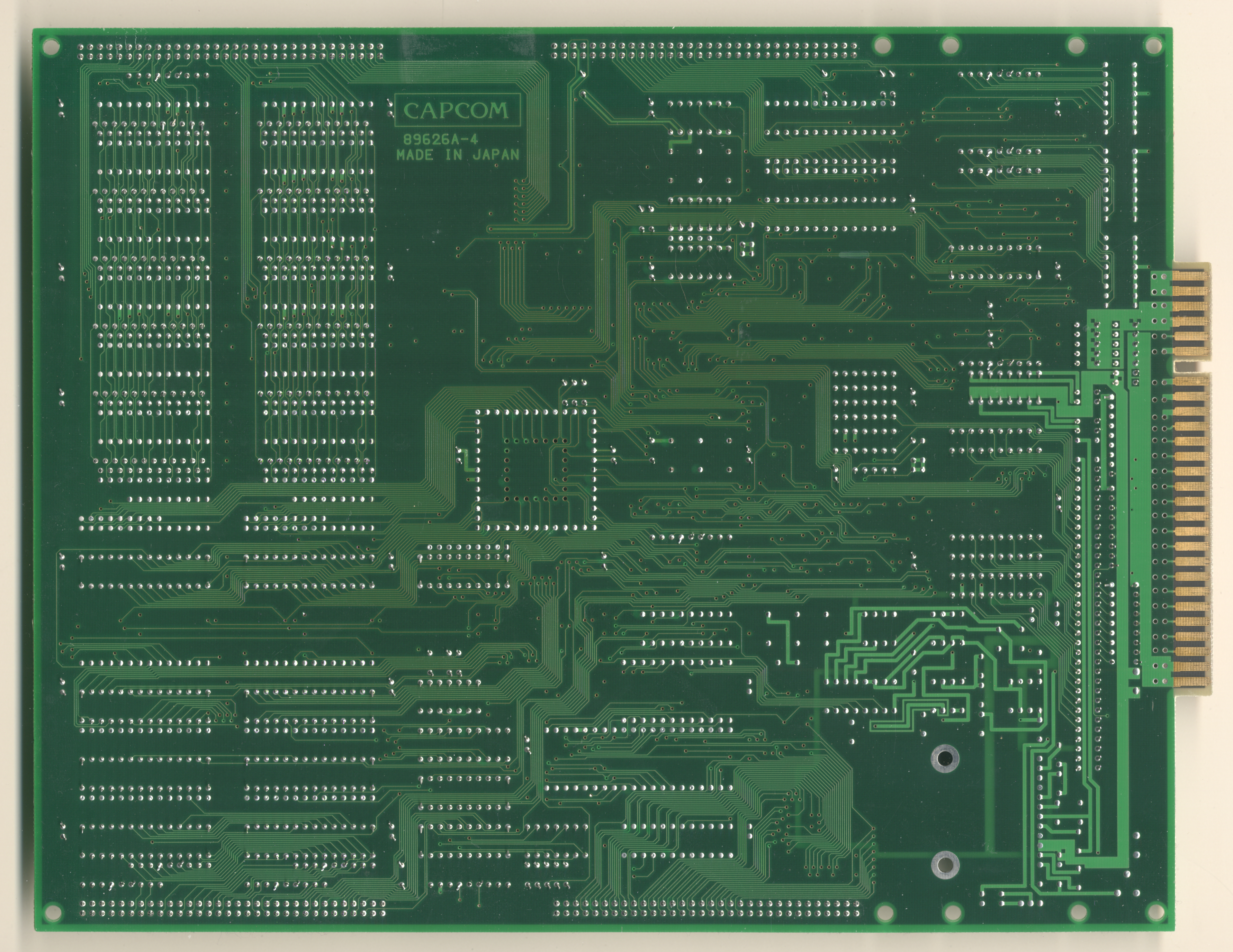 Cps1 a 89626A-4-CPS15 set1 bottom.jpg