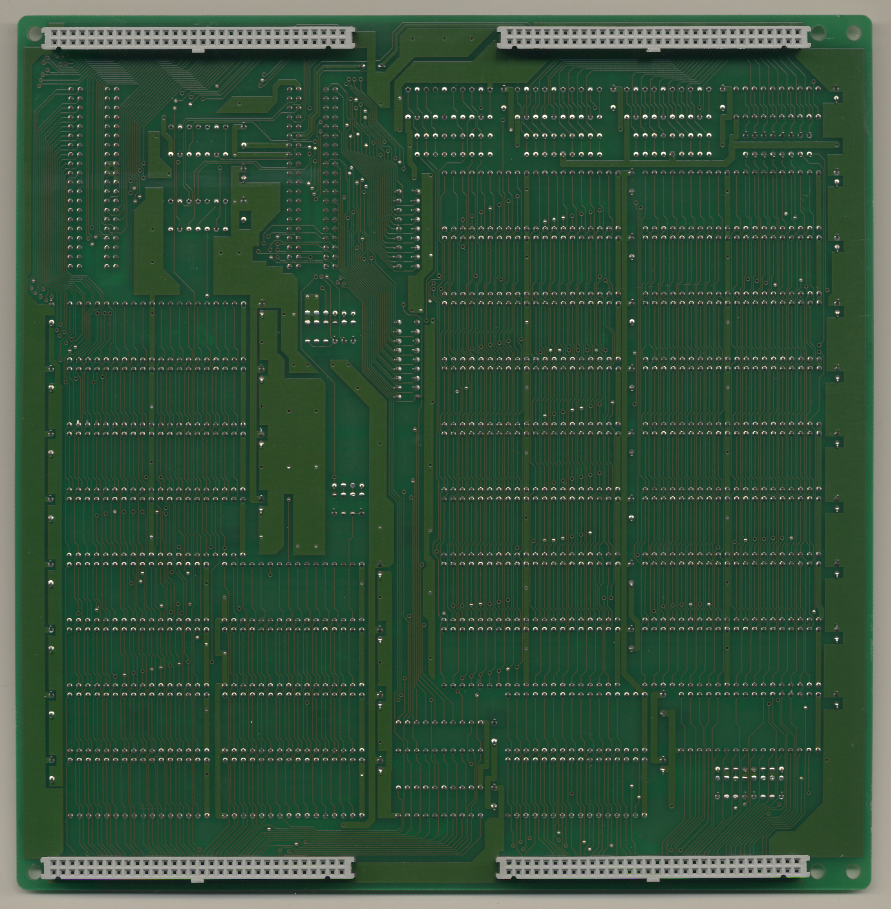 Cps1 b 91634B-2 set1 bottom.jpg