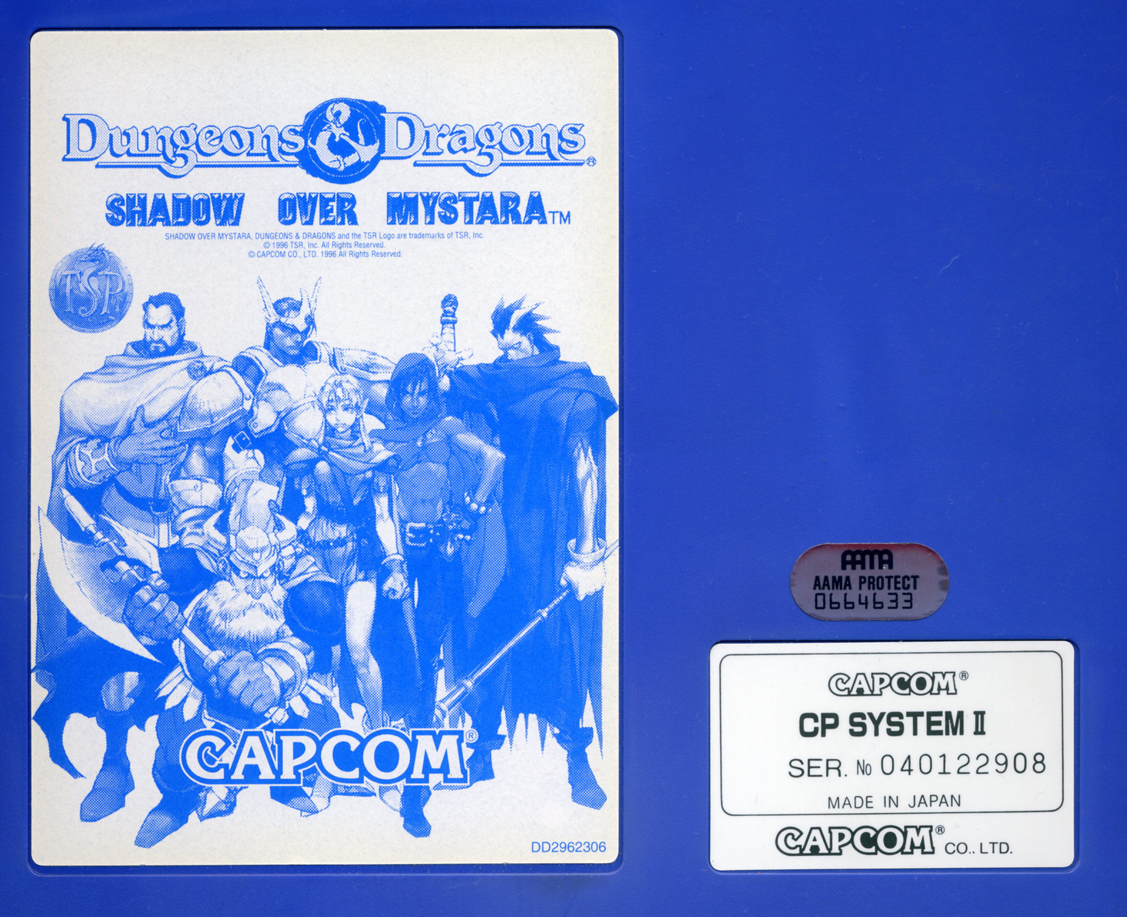 Cps2 dungeons and dragons shadow over mystara english label.jpg