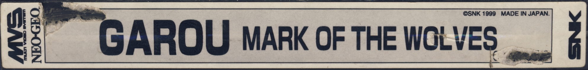 Garou mark of the wolves us label.jpg