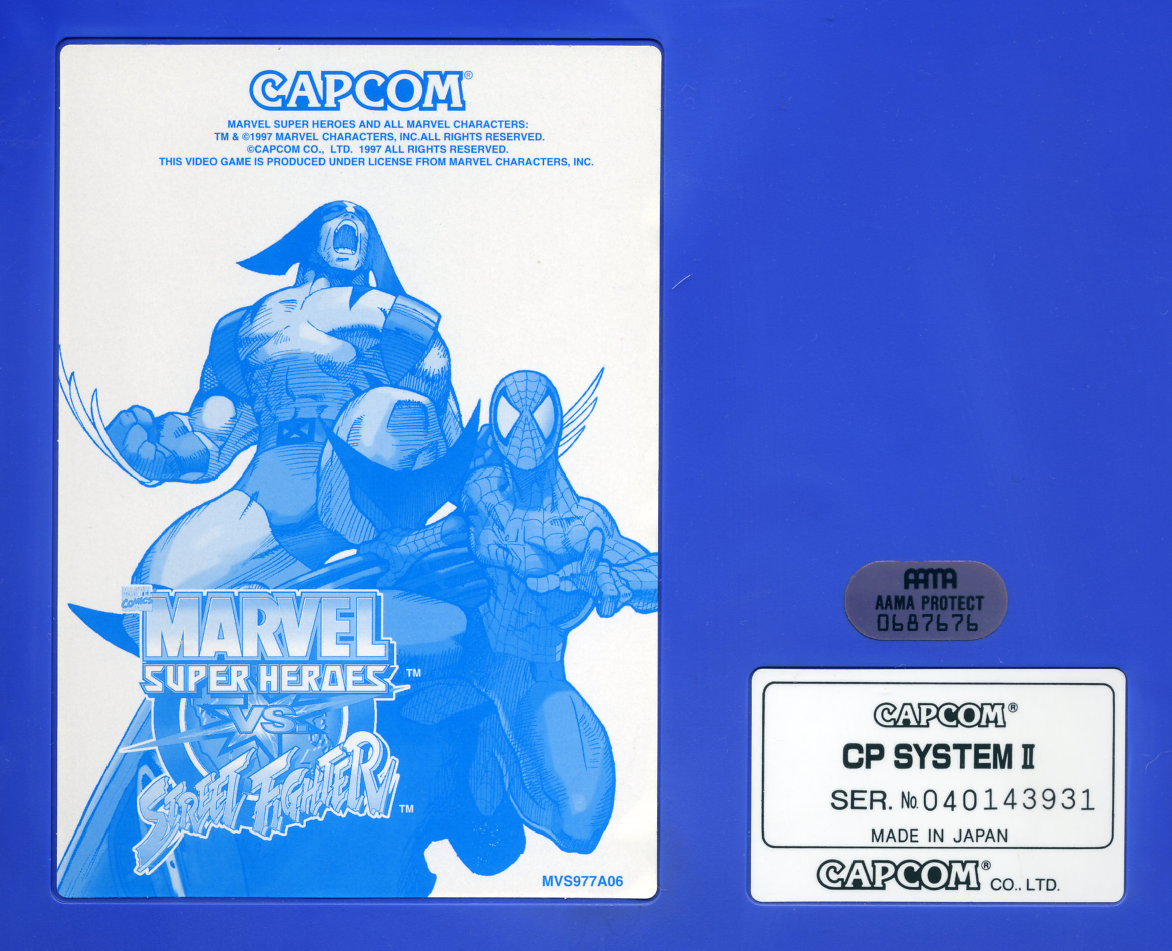 Cps2 marvel super heroes vs street fighter english label.jpg