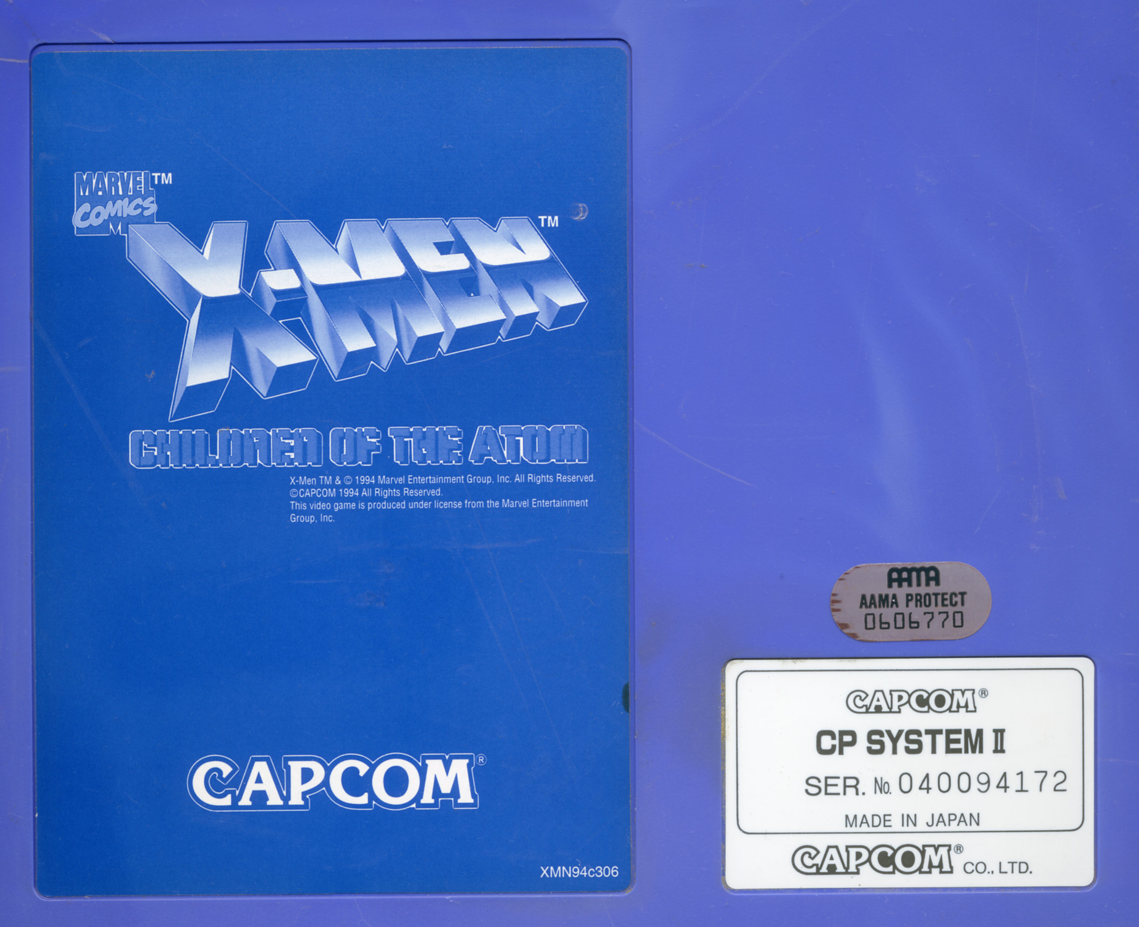 Cps2 x-men children of the atom english label.jpg