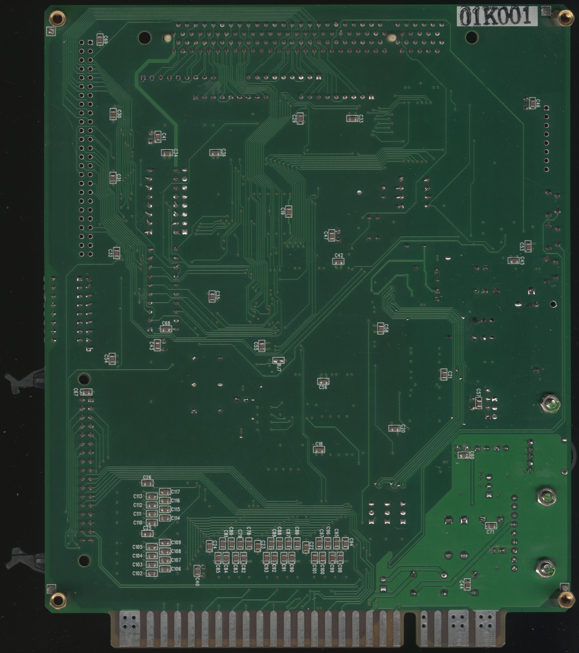 Bcs amg0110b set2 bottom.jpg