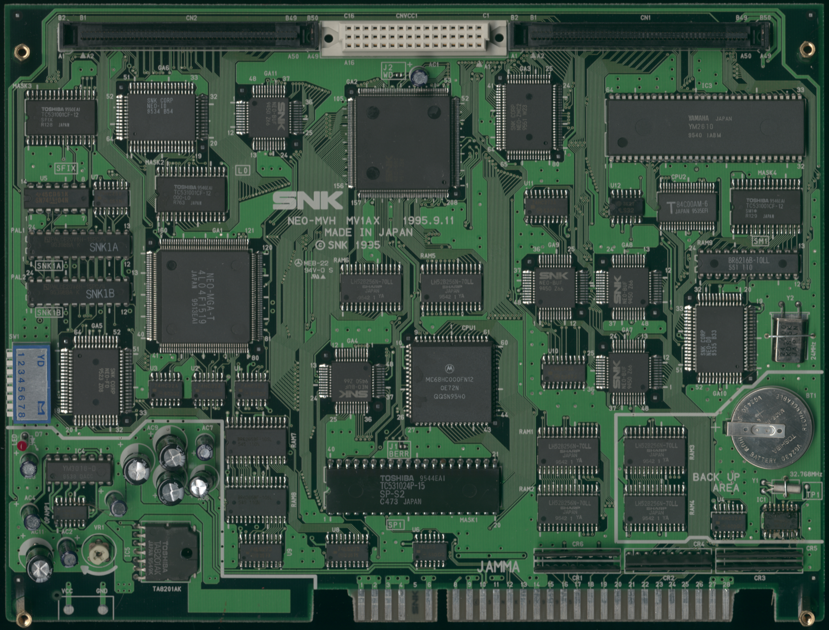 SLOT MV1AX - UNIBIOS Mv1ax_set1_main_top