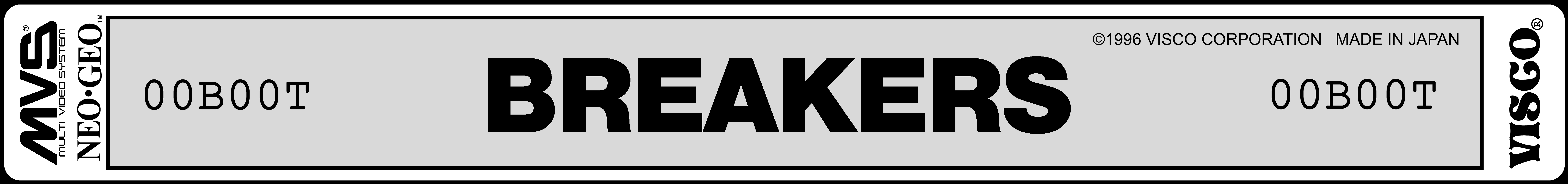 Breakers bootleg1 label.jpg