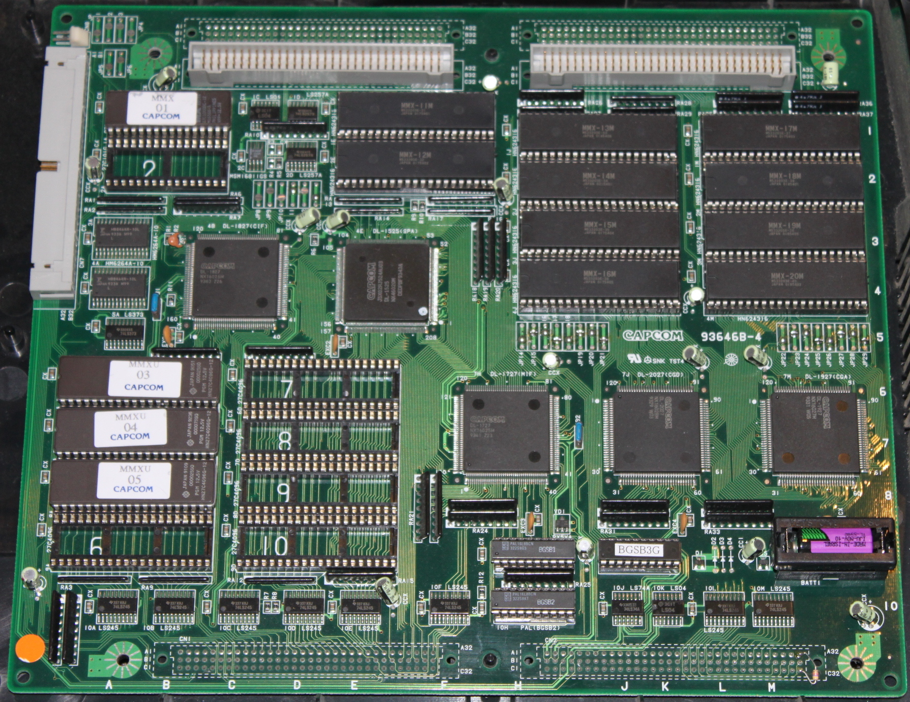 Cps2 mars matrix hyper solid shooting set1 mb top.jpg