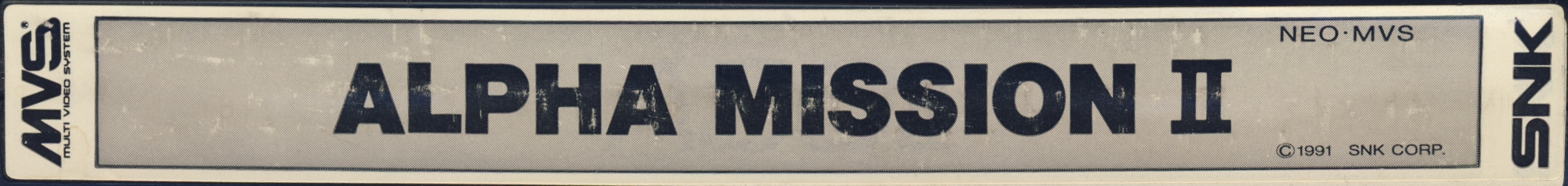 Alpha mission 2 us label.jpg