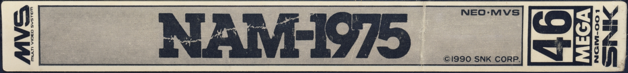 Nam 1975 us label.jpg