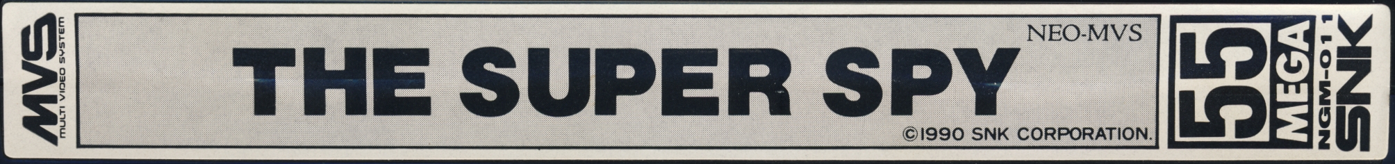 Super spy us label.jpg