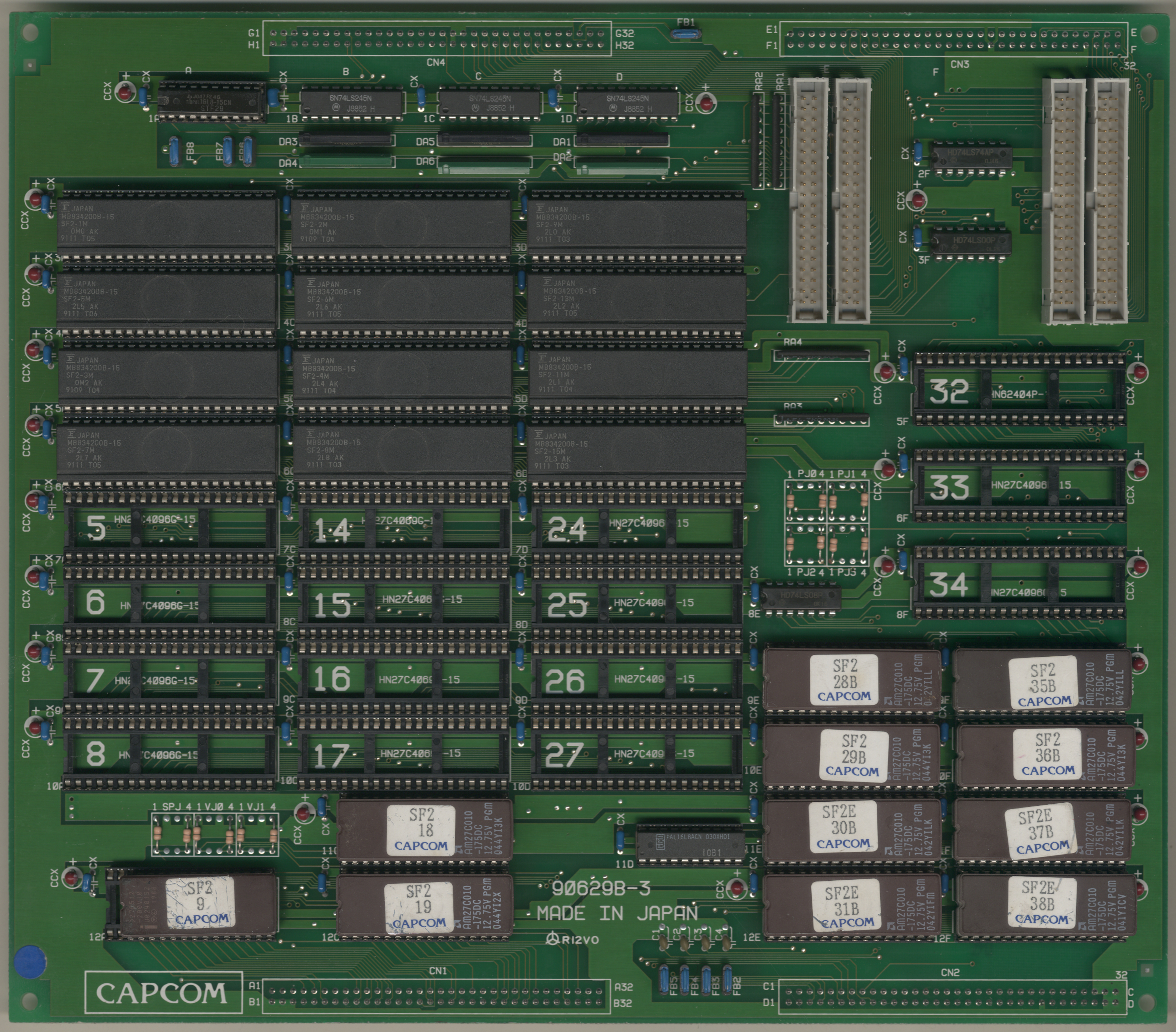 Cps1 b 90629B-3 set1 top populated.jpg