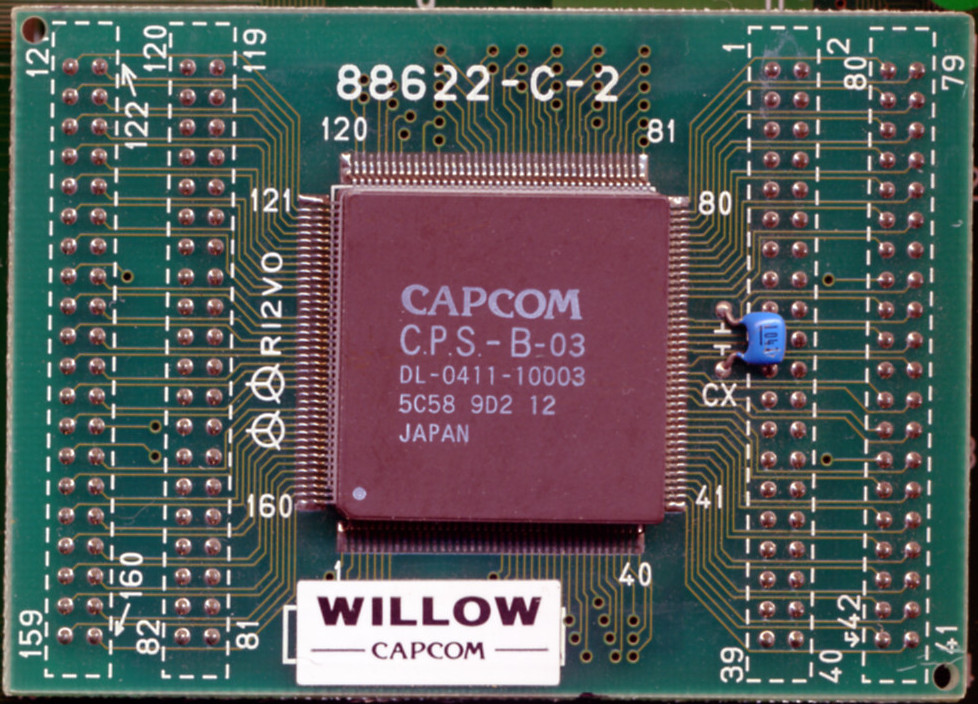 Cps1 willow english label.jpg
