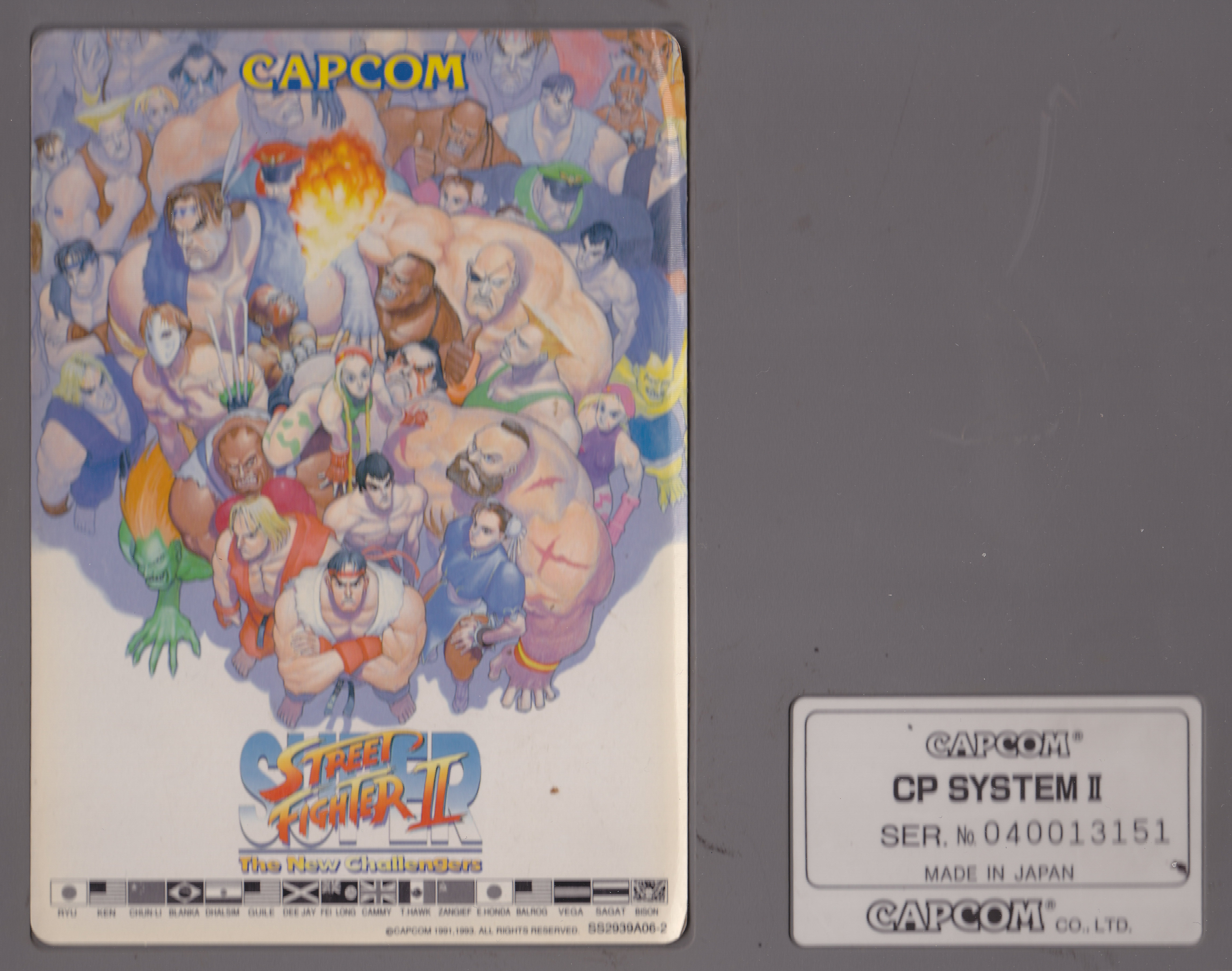 Cps2 super street fighter ii the new challengers asian label.jpg