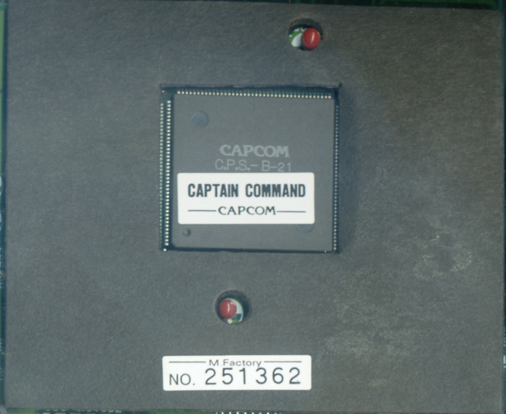 Cps1 captain commando english label.jpg