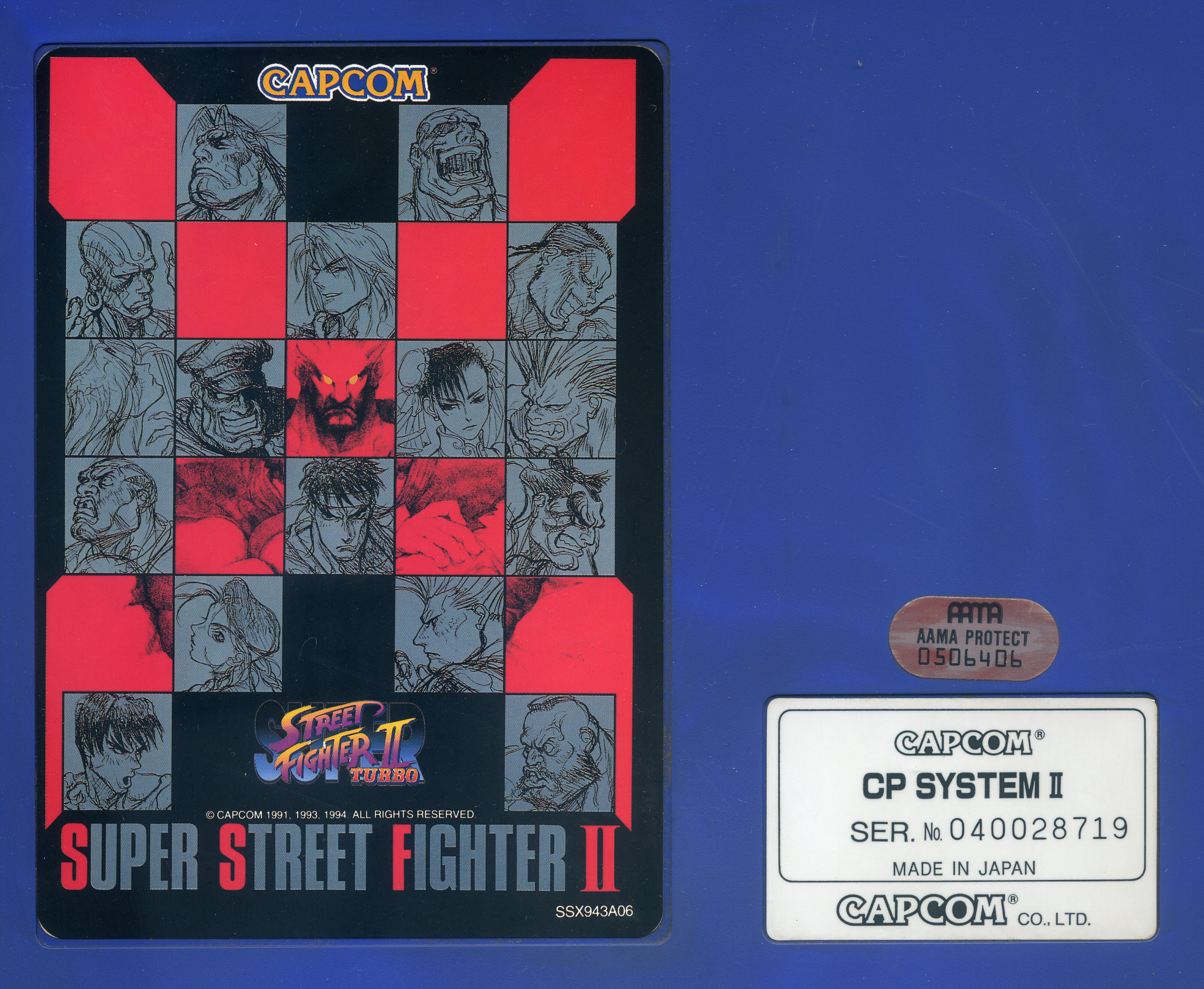 Cps2 super street fighter ii turbo english label.jpg