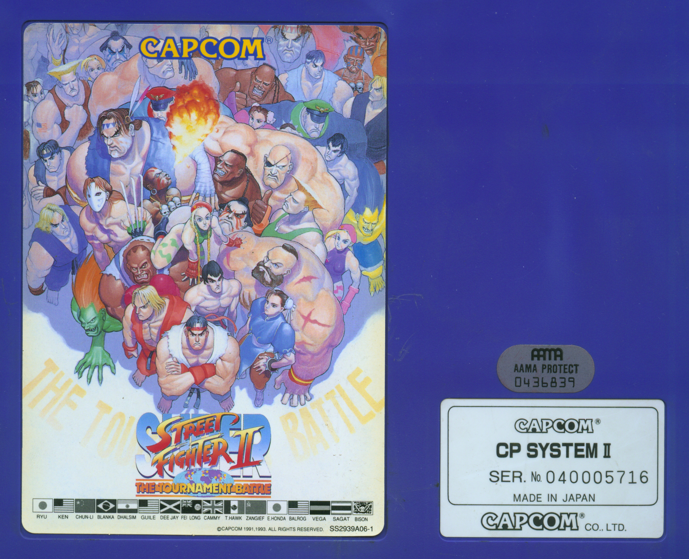 Cps2 super street fighter ii tournament battle english label.jpg