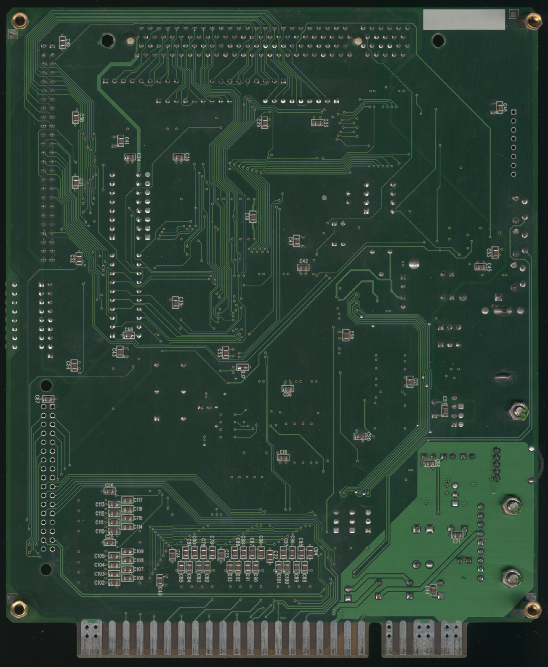 Bcs amg0110d set1 bottom.jpg