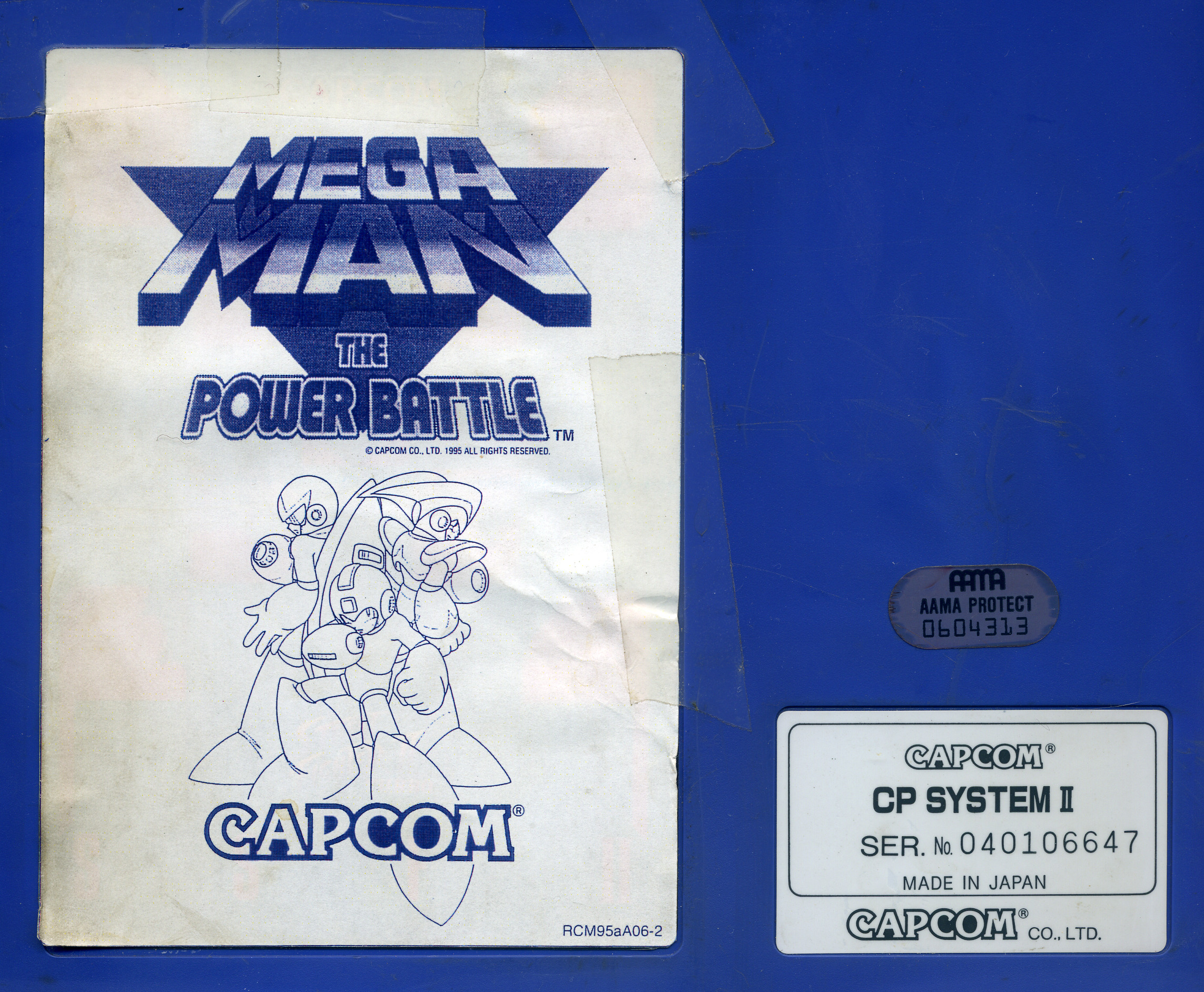 Cps2 mega man the power battle english label.jpg