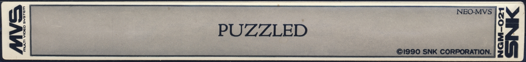 Puzzled us label.jpg