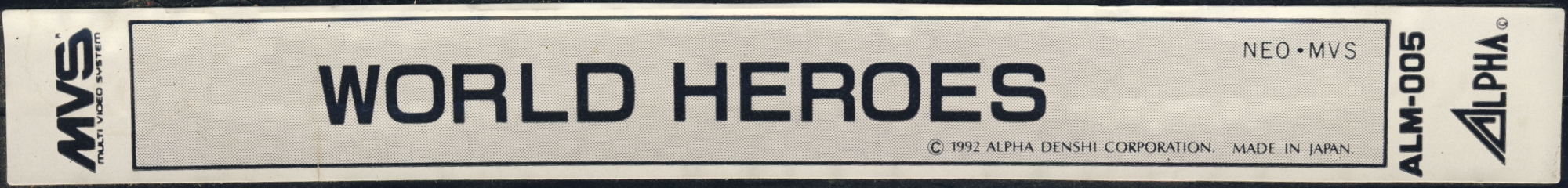 World heroes us label.jpg