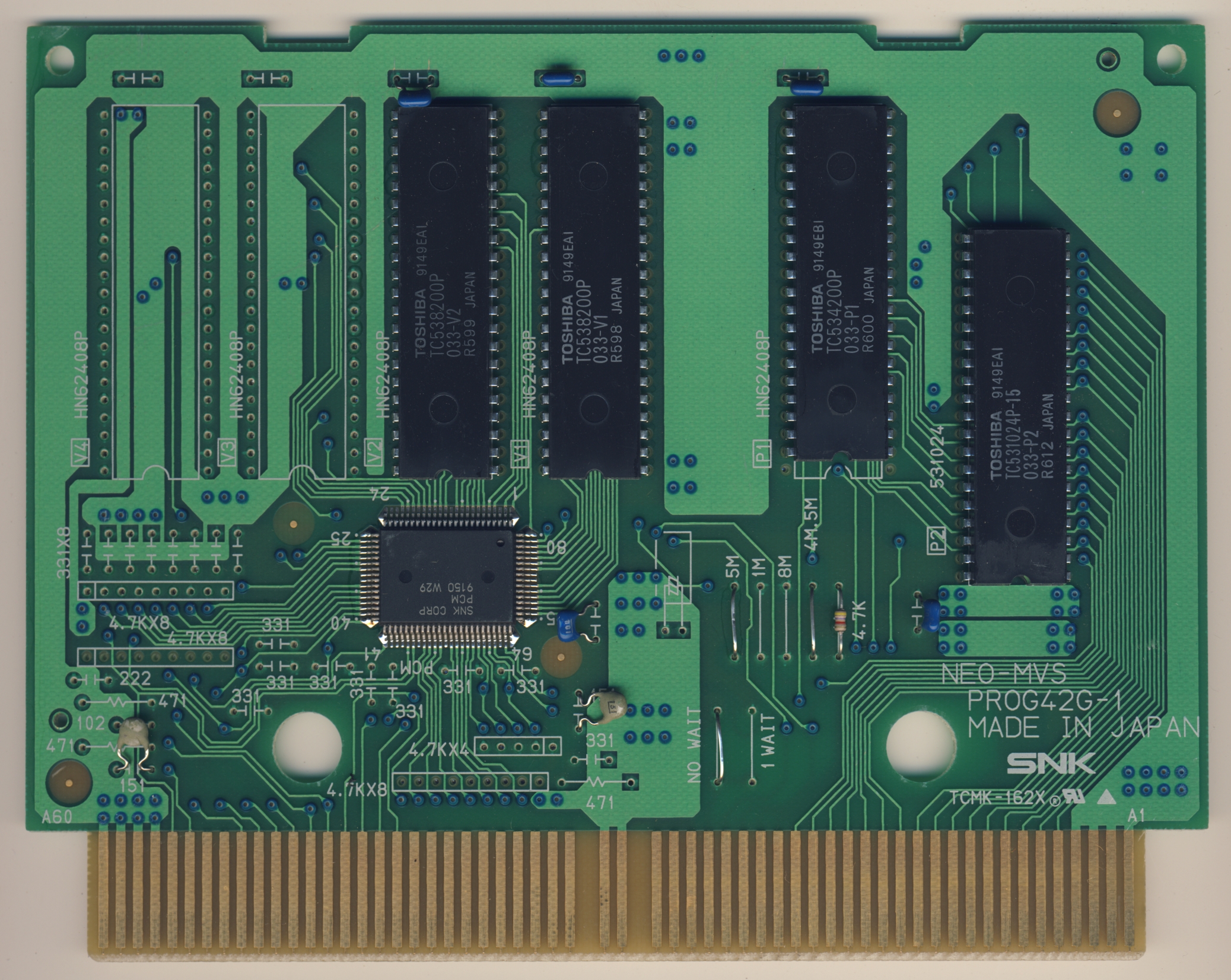 Fatal_fury_set3_b1_front.jpg