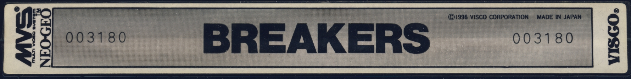 Breakers us label.jpg