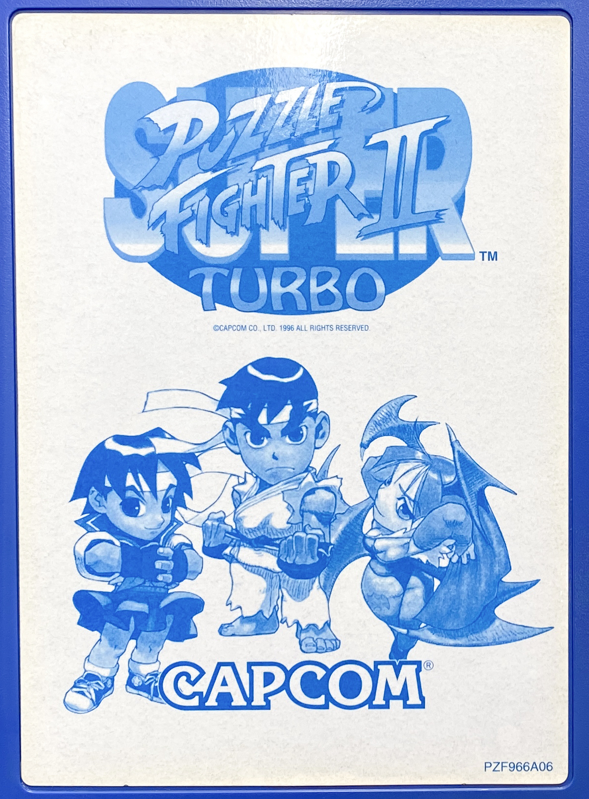 Cps2 super puzzle fighter ii turbo english label.jpg