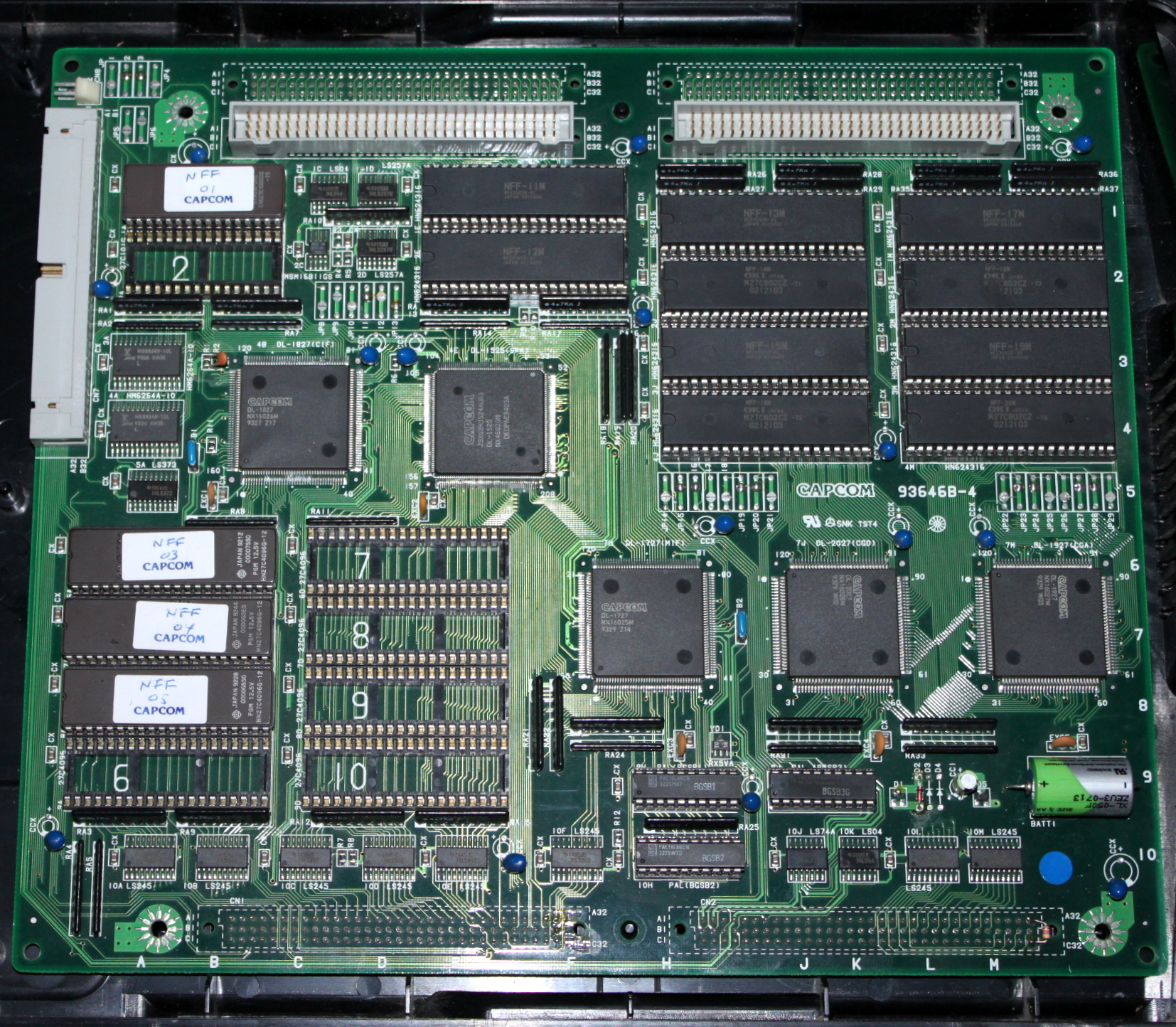 Cps2 1944 the loop master set1 mb top.jpg