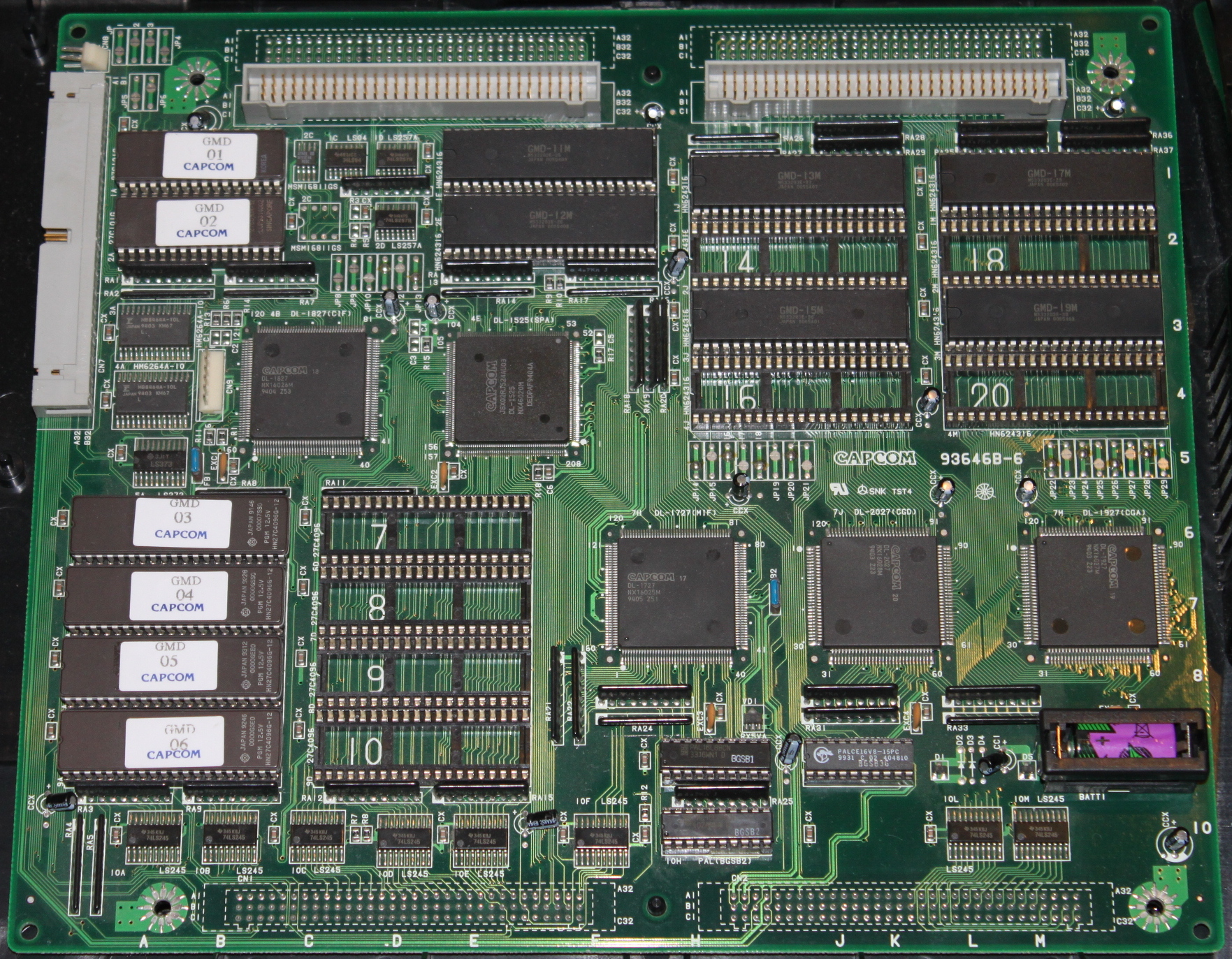 Cps2 dimahoo set1 mb top.jpg