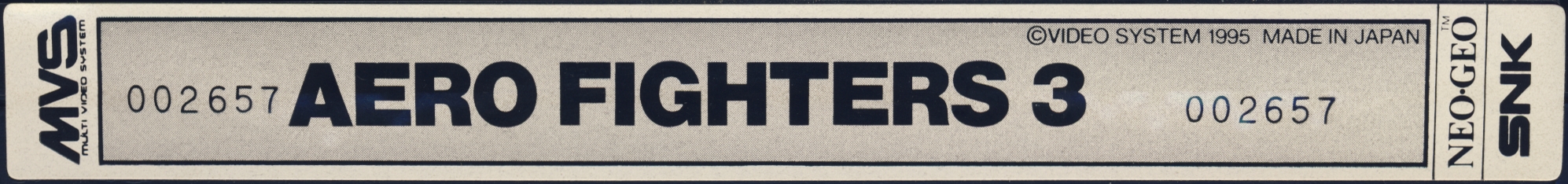 Aero fighters 3 us label.jpg