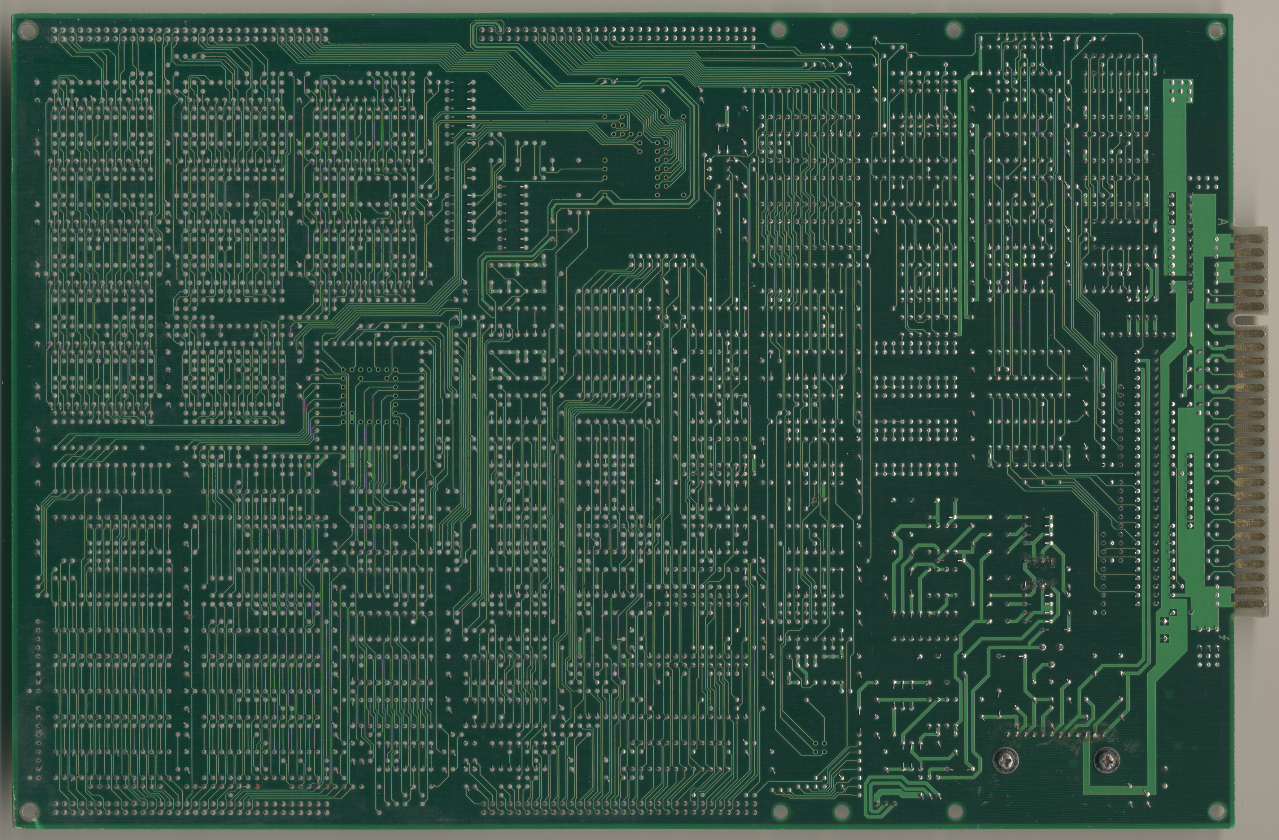 Cps1 a 88617A-7b set2 bottom.jpg