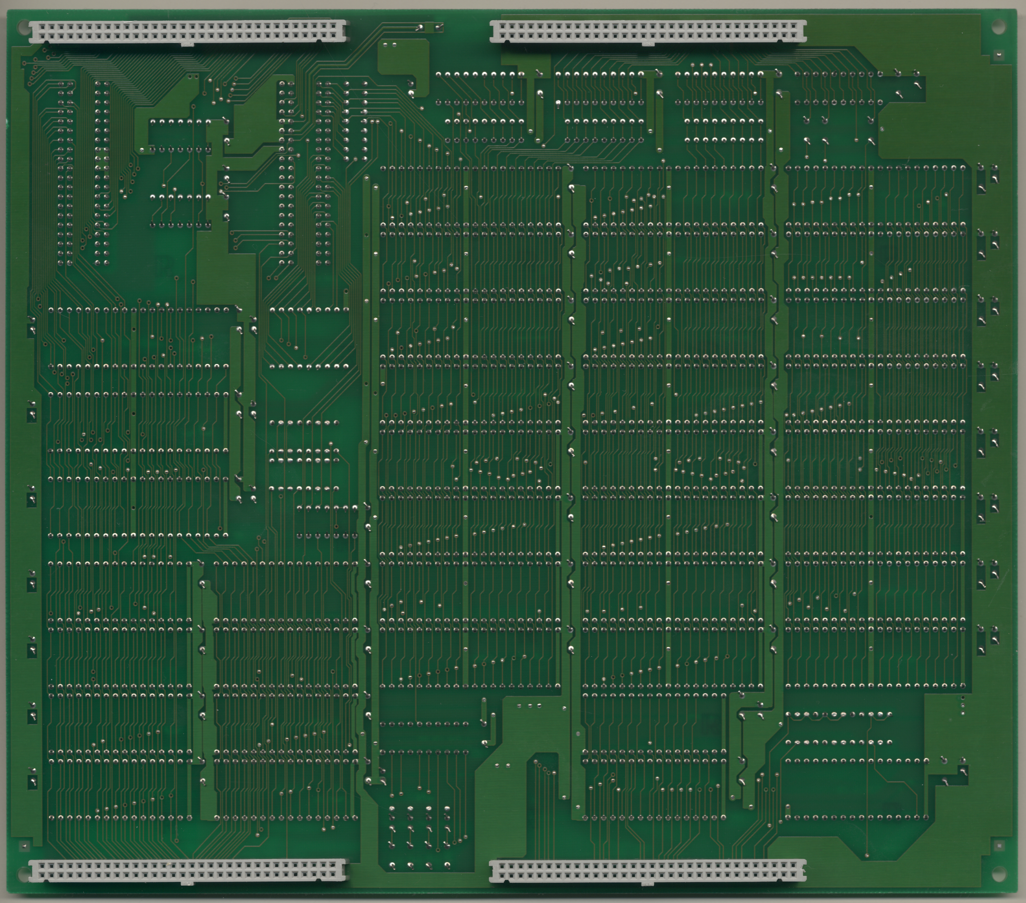 Cps1 b 90629B-3 set1 bottom.jpg