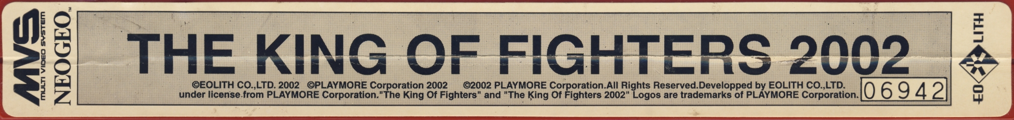 Kof2002 us label.jpg