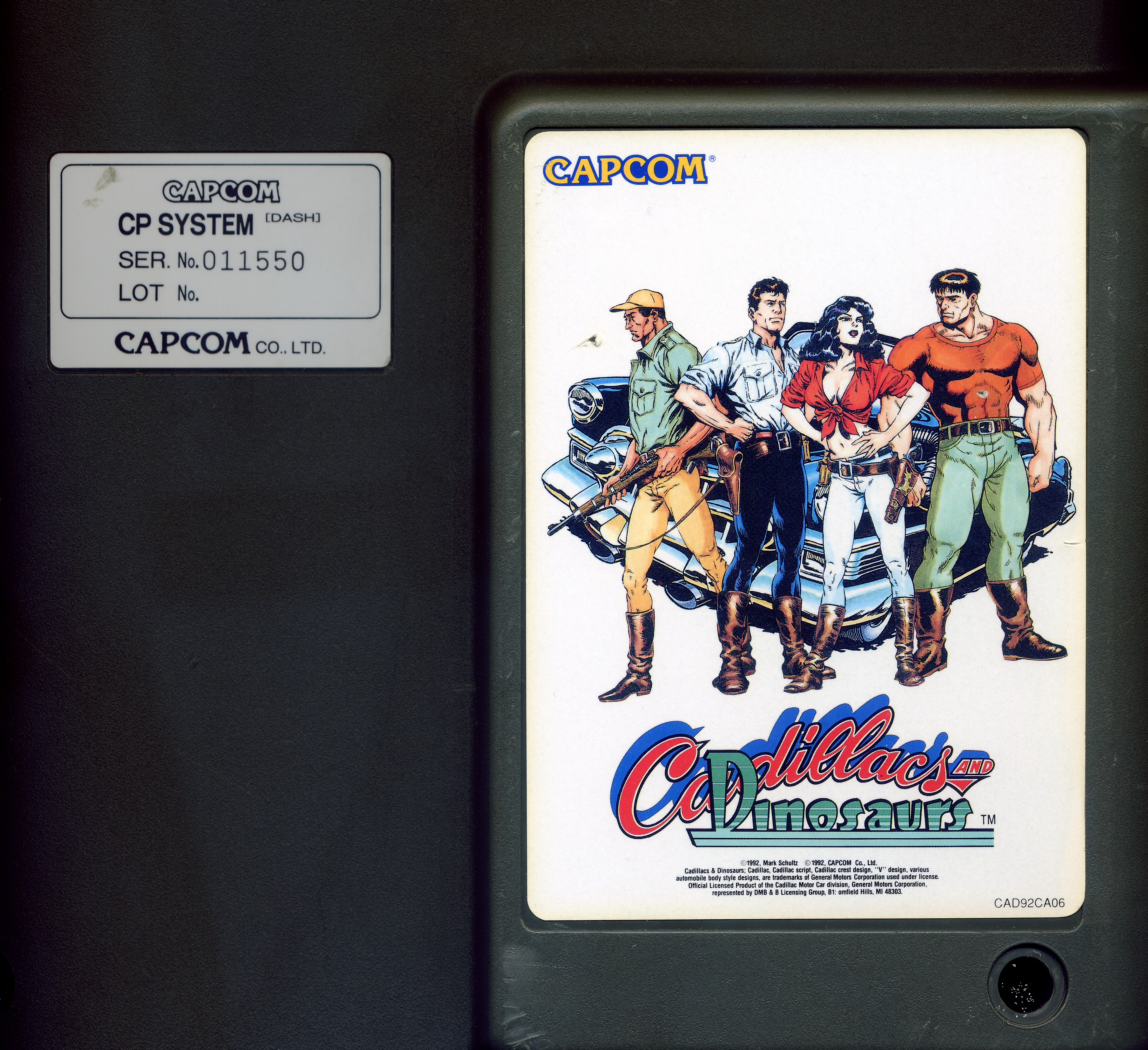 Cps15 cadillacs and dinosaurs english label.jpg