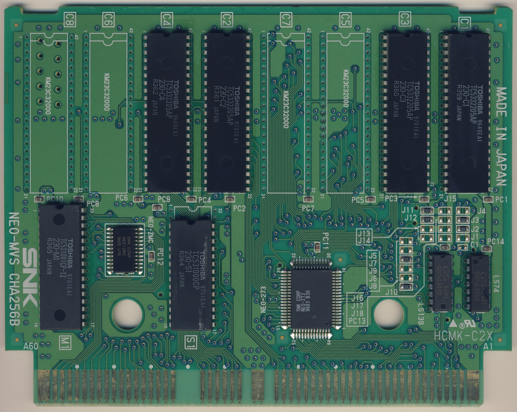 Breakers set1 b2 front.jpg