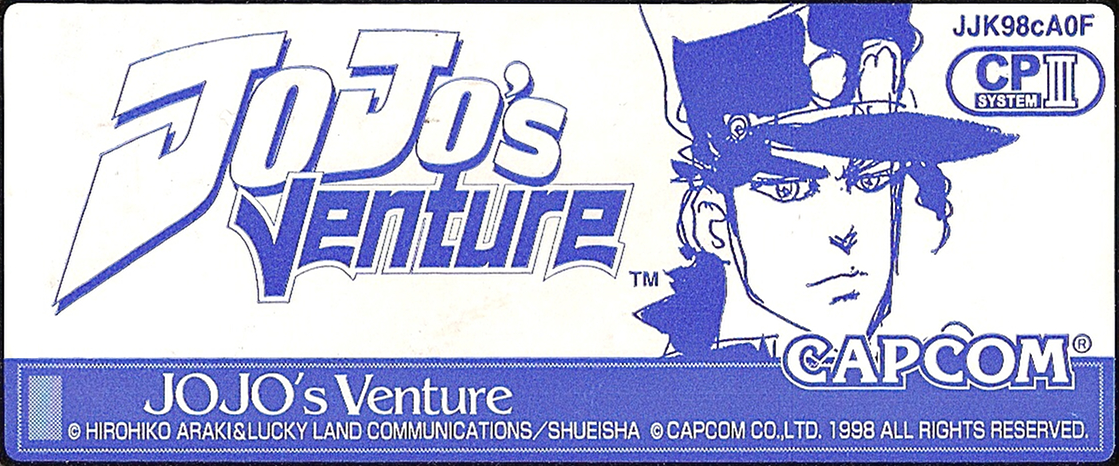 Cps3 jojos venture english label.jpg