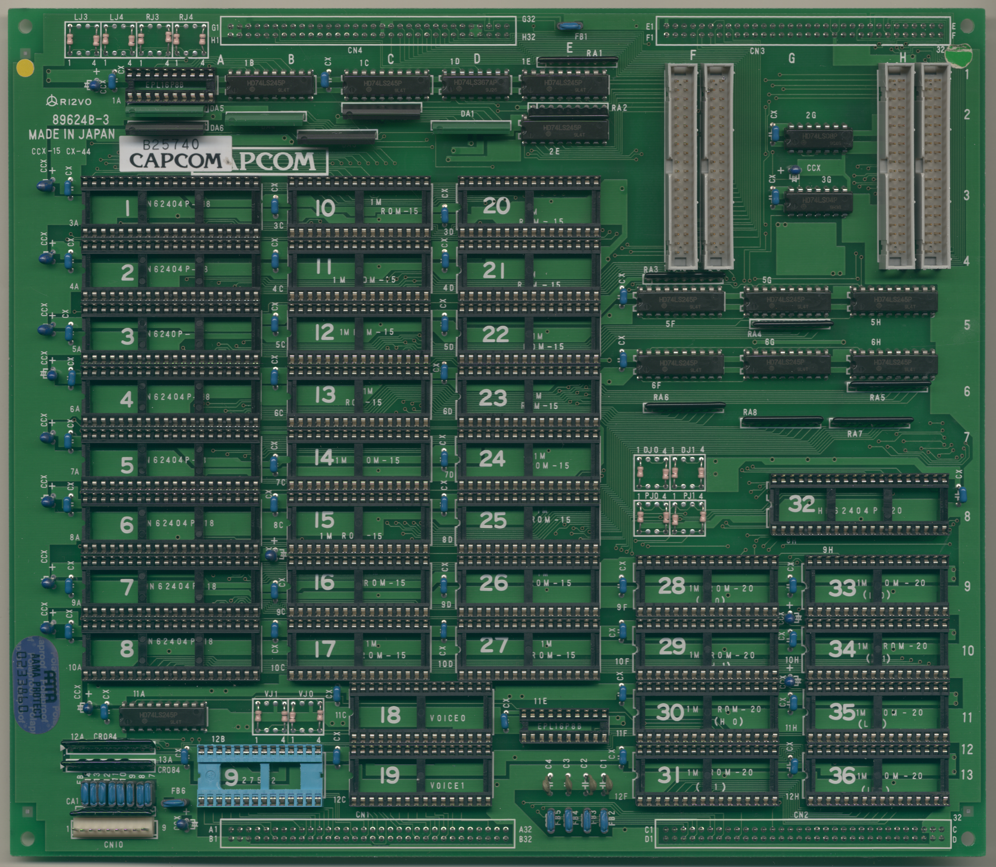 Cps1 b 89624B-3 set1 top.jpg