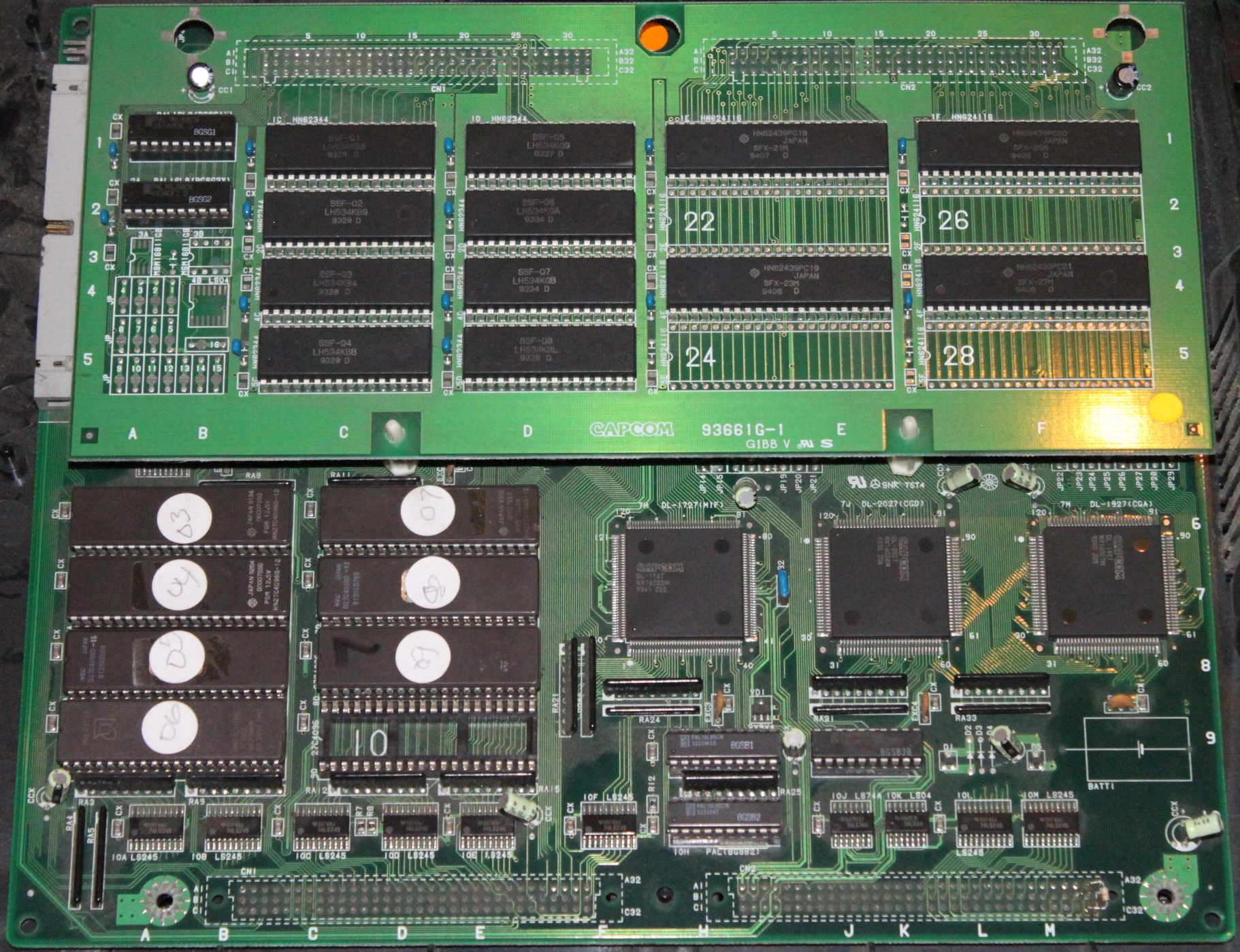 Cps2 super street fighter ii turbo phoenix1 mb db top.jpg