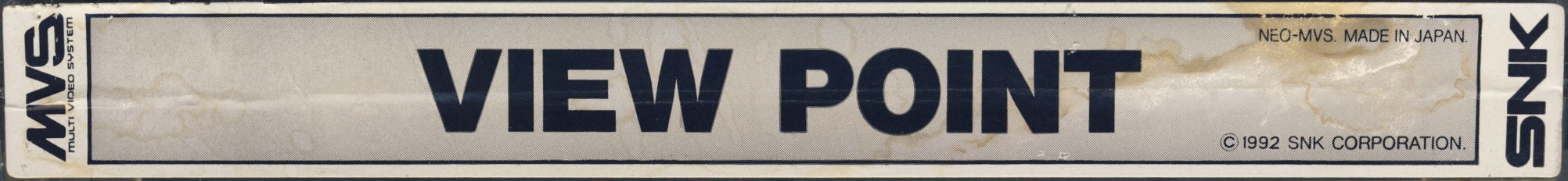 Viewpoint us label.jpg