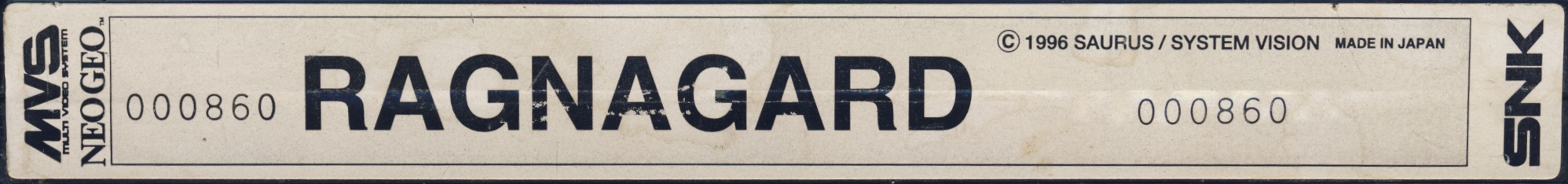 Ragnagard us label.jpg