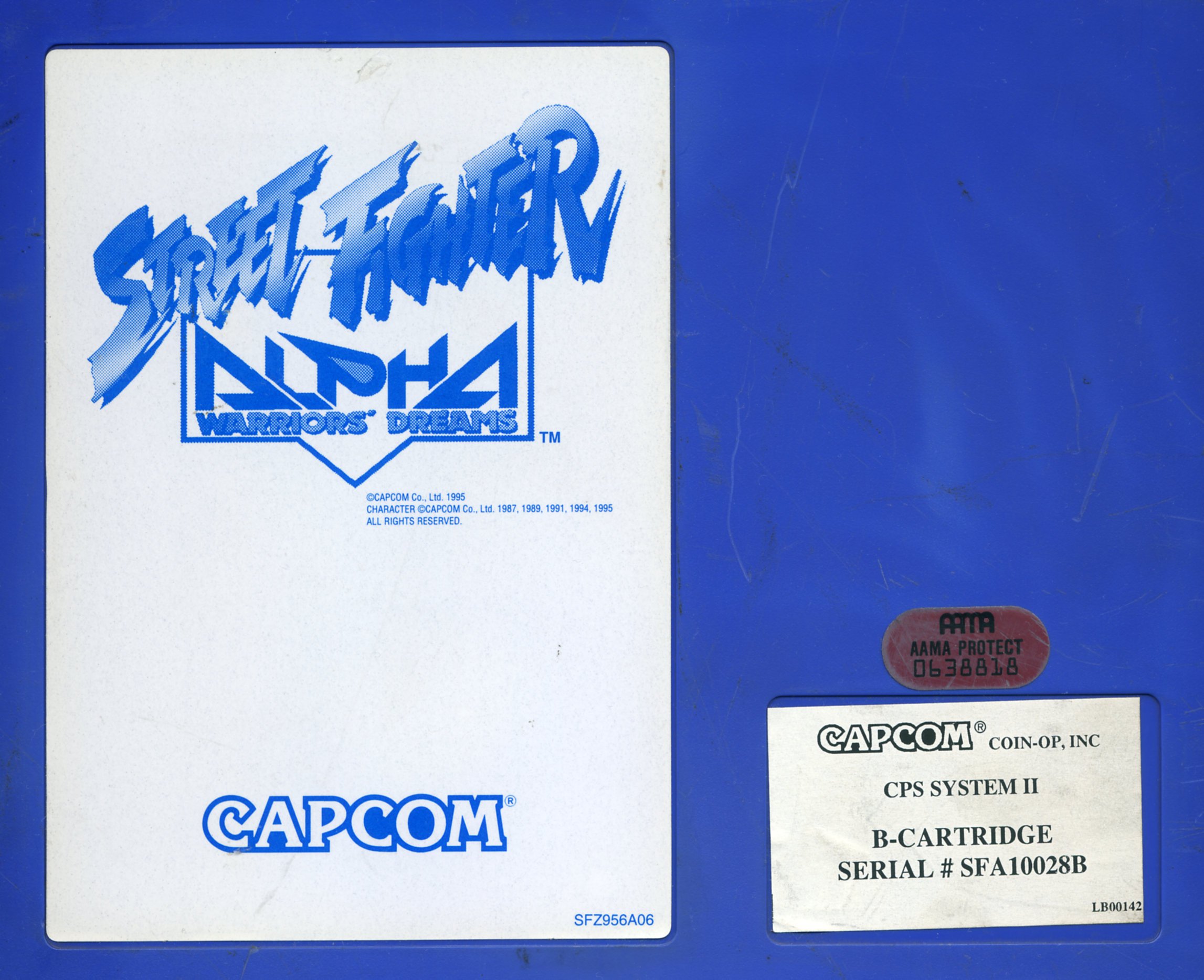 Cps2 street fighter alpha english label.jpg