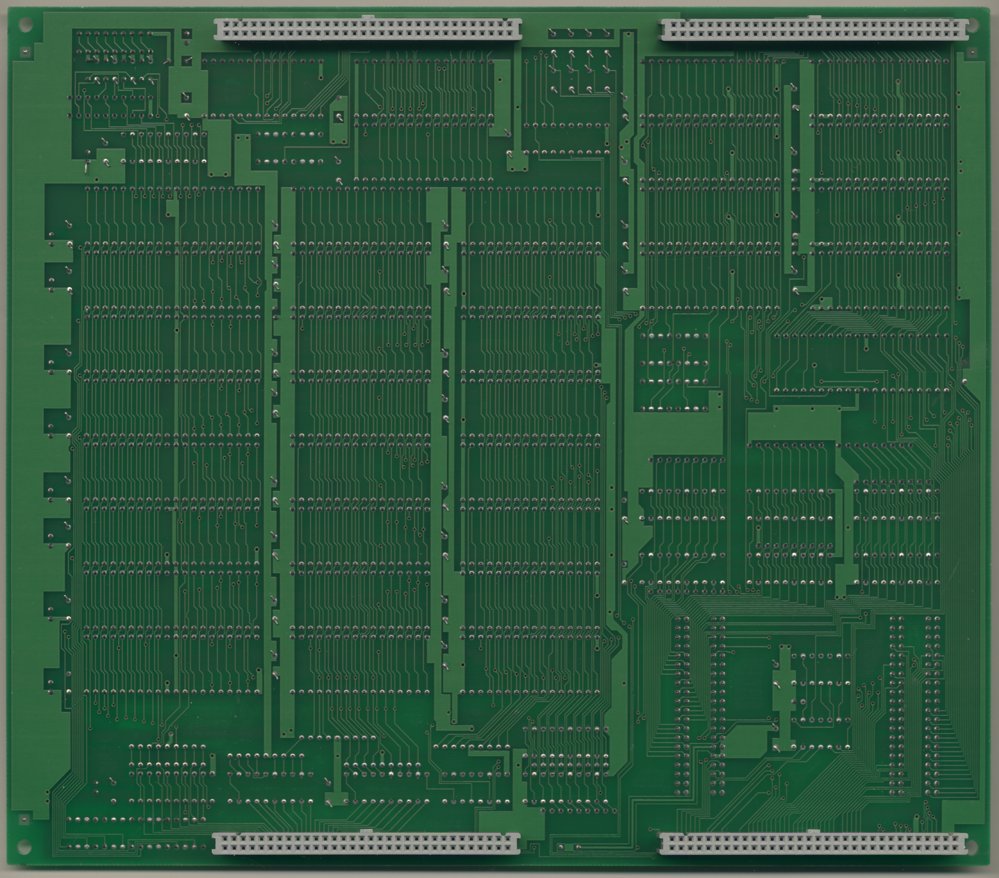 Cps1 b 89624B-3 set1 bottom.jpg