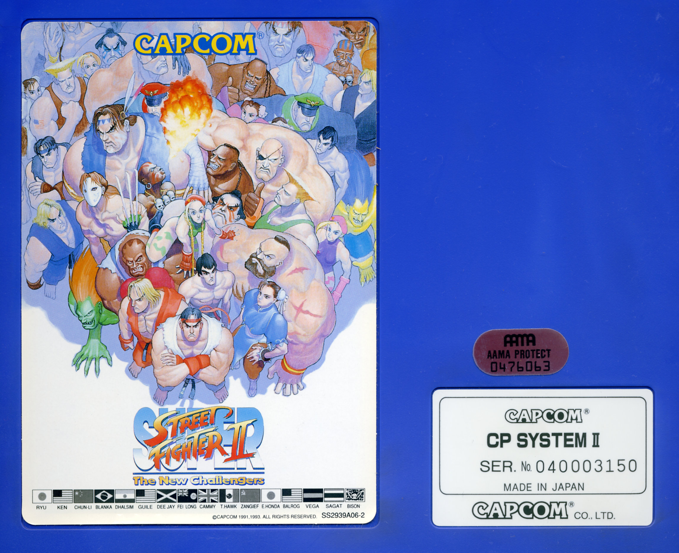Cps2 super street fighter ii the new challengers english label.jpg